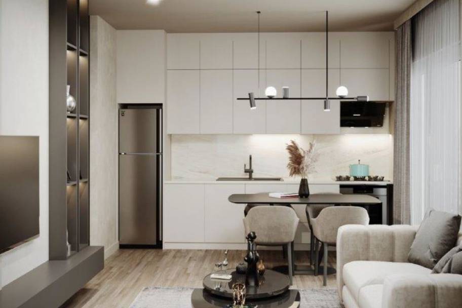 Property Detail